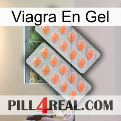 Gel Viagra 27